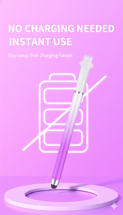 3%20In%201%20Capacitive%20Stylus%20Pen%20Drawing%20Pens%20for%20iPhone/Android%20All%20Capacitive%20Touch%20Screens%20-%20Image%209