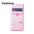 Fashions Scientific Calculator Functional Engineering Multiple Modes Graphing Function B0KA. 