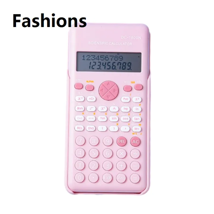 Fashions%20YYDS%20Portable%20Scientific%20Calculator%2012%20Digits%20Widescreen%20Multifunctional%20Exam%20Tool%20Students%20Function%20Calculator%20Professionals%20-%20Image%207