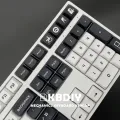 KBDiy 118 Keys/Set Print Stream PBT Keycaps XDA Profile MX Switch DYE-SUB cs go Keycap for DIY Mechanical Gaming Keyboard Custom. 