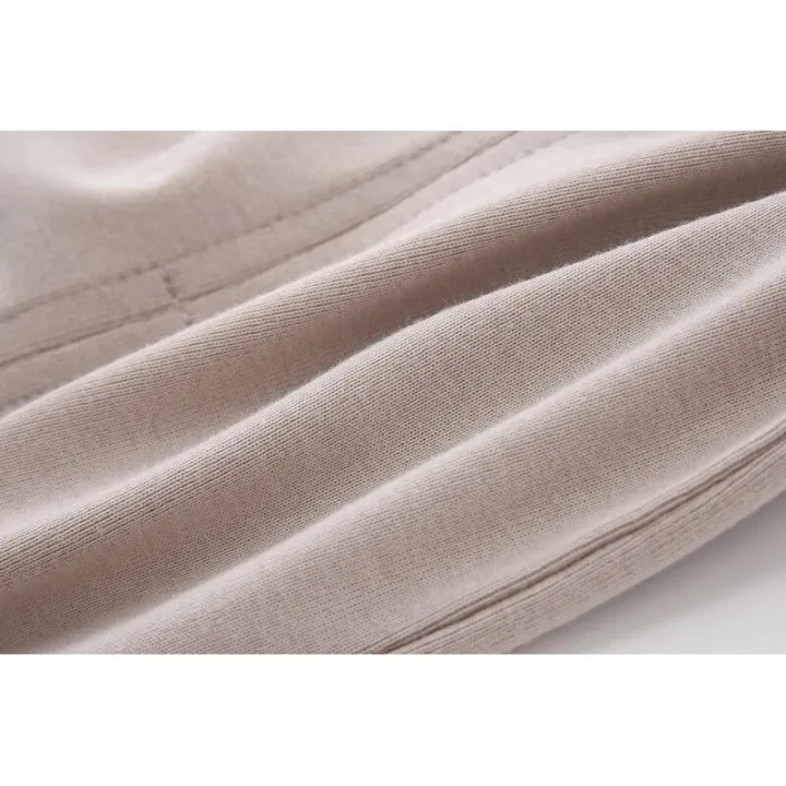 Spring%20Autumn%20Newborn%20Baby%20Pants%20For%20Boys%20Girls%20Organic%20Cotton%20PP%20Pants%20Infant%20High%20Waist%20Pyjama%20Trousers%20Panty%20hose%20-%20Image%206