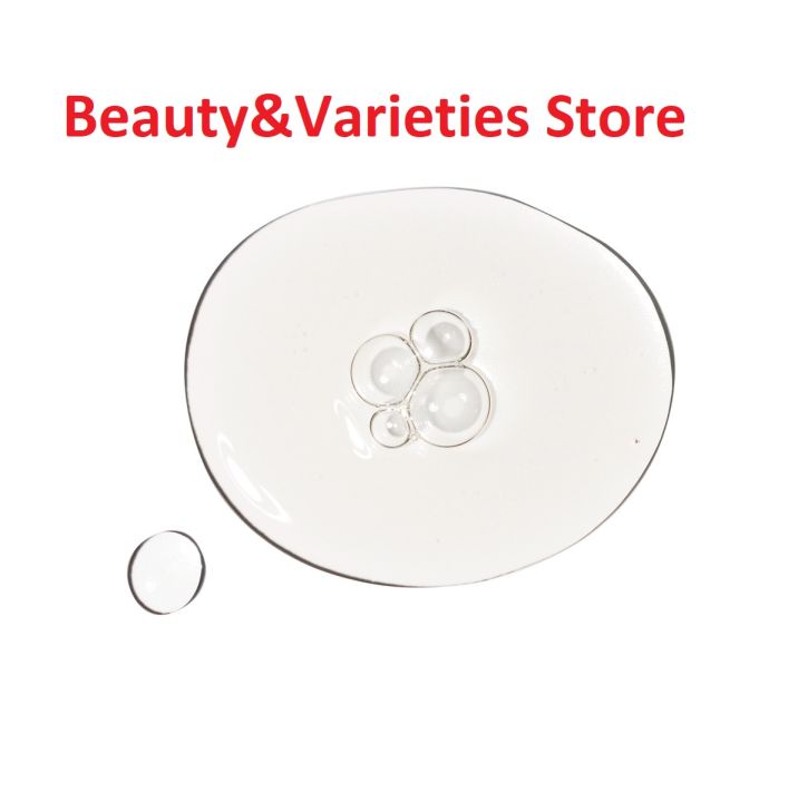 Multi-Peptide%20Serum%20for%20Hair%20Density%20(Double%20leayer%20Sticker)%20%20(30ml)%20-%20Image%208