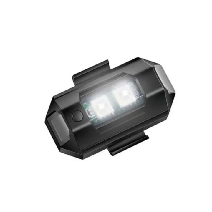 Hot%20Universal%20LED%20Anti-collision%20Warning%20Light%20Bicycle%20Tail%20Light%20Bike%20Helmet%20Light%20Mini%20Signal%20Light%20Drone%20with%20Strobe%20Light%207%20Colors%20-%20Image%209