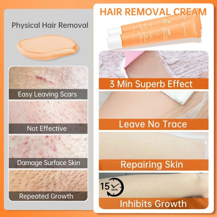 Wax%20Painless%20Hair%20Remover%20Ladies%20Epilator%20Cream%20Skin%20Care%20Lip%20Underarm%20Private%20Bikini%20Body%20Beauty%20Face%20Depilation%20Hair%20Removal%20-%20Image%205