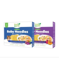 Love Earth Organic Baby Noodles 200gm.