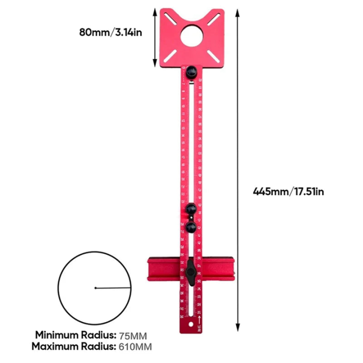 3%20in%201%20Router%20Milling%20Groove%20Bracket%203-In-1%20Router%20Milling%20Groove%20Bracket%20Woodworking%20Cutting%20and%20Milling%20Circle%20Artifact%20-%20Image%203