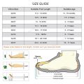 Children Swimming Shoes Casual Indoor Footwear Barefoot Lightweight Aqua Socks For Beach Pool Cartoon Kids Swim Water Slippers.