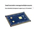 Serial port to Ethernet /WiFi module RM08S Hi-Link serial port transparent transmission MT7688KN/MT7628KN.. 