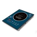 Vigo Induction Cooker VIG-XI-211 - 874368 with Free Delivery. 