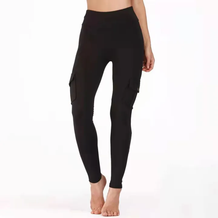 %E3%80%90Support-Cod%E3%80%91%20Pockets%20Gym%20Leggings%20Women%20High%20Waist%20Fashion%20Fitness%20Pants%20Skinny%20Stretch%20Outdoors%20Comfortable%20Sport%20Leggings%20-%20Image%202