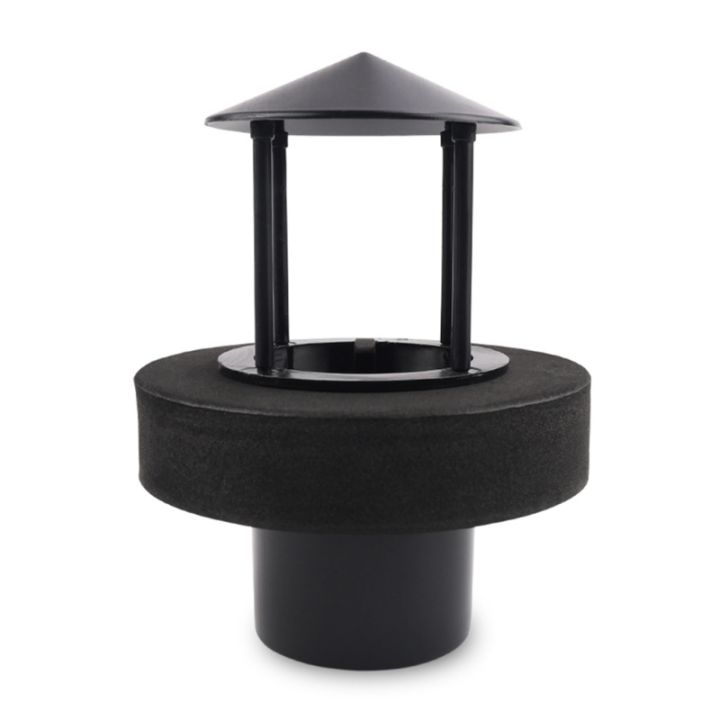 Floating%20Mist%20Dispenser%20Ultrasonic%20Humidifier%20GeneratorsNebulizer%20Water%20Fountain%20Mist%20Maker%20For%20Mini%20Pool%20Pond%20FishTanks%20-%20Image%207