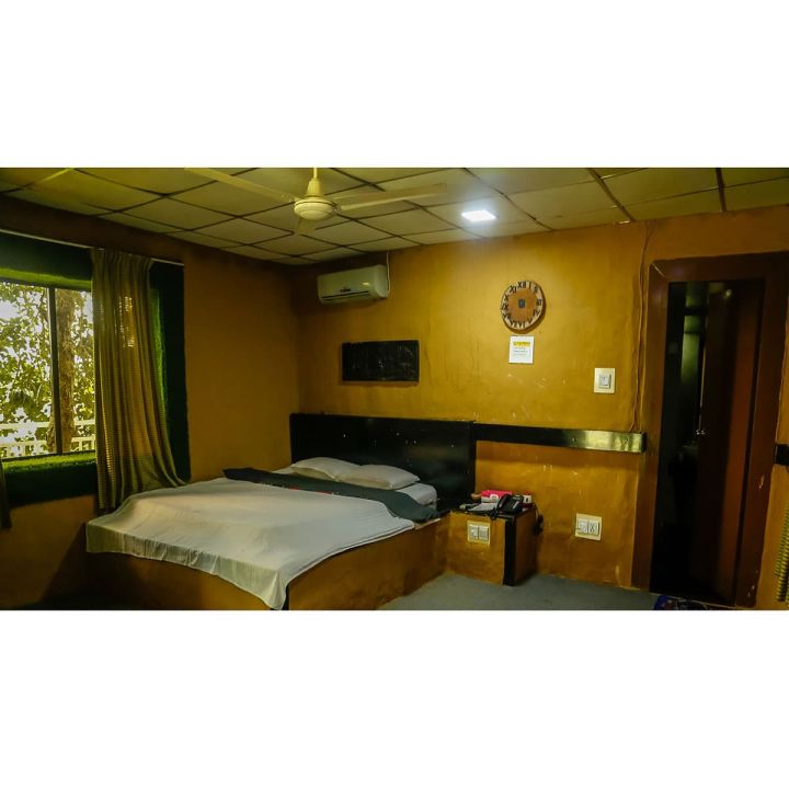 NOVEM%20ECO%20RESORT%201%20Night%20Package%20during%20Weekdays%20-%20MUD%20COTTAGE%20-%20Image%202