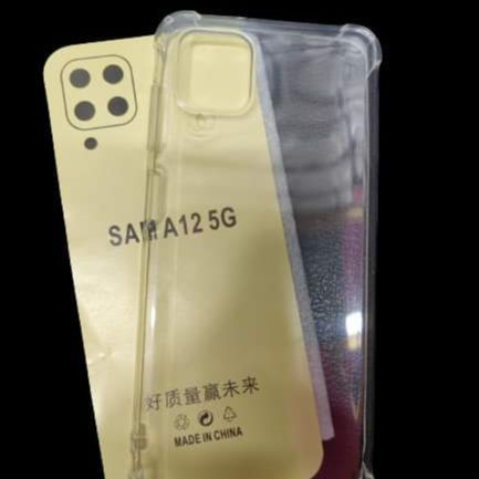 transfered-cover-clear-tpu-case-silicone-case-silicon%20cover/water-tpu-case-water%20tpu-%20er-sada-cover-pani%20cover%20Sam%20A12%20-%20Image%202