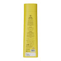 Skin Cafe Banana Shampoo for Dull Hair with Egg Protein 250ml. 