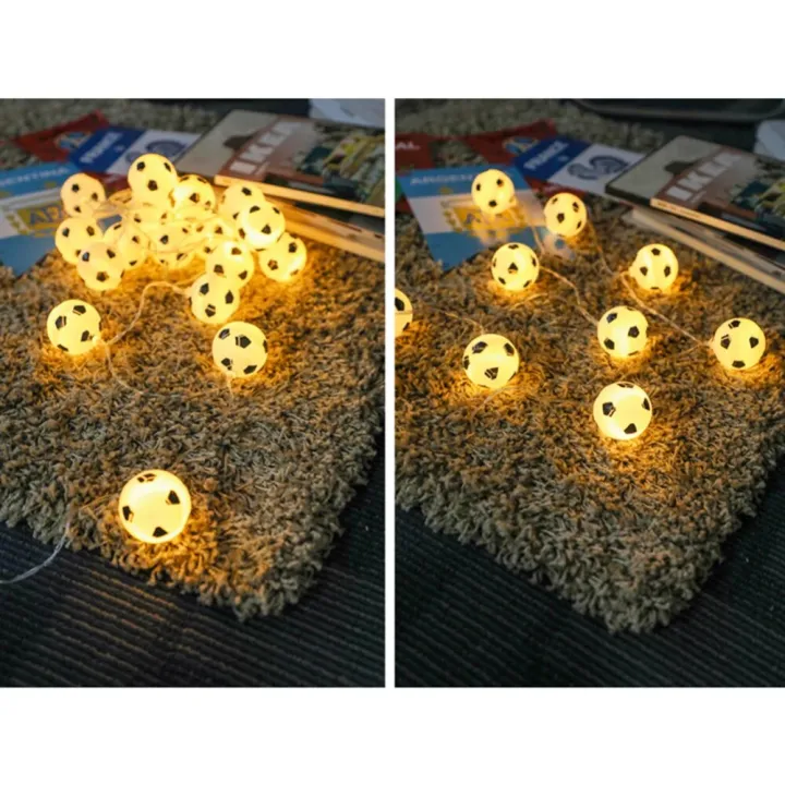 %E3%80%90Cathery%20Baby%20Store%E3%80%91Soccer%20Warm%20White%20Fairy%20Lights%20Garlands10%20LED%20Football%20M%20String%20Lights%20Plastic%20Home%20Kids%20Party%20Decoration%20Garlands%20-%20Image%204