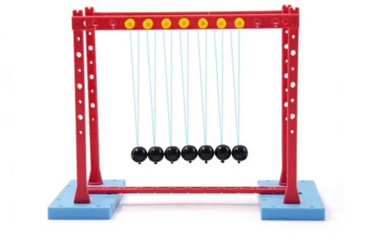 Newton%20Pendulum%20Physics%20Demonstration%20Model%20-%20Image%202