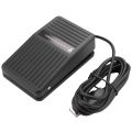 PC USB Foot Switch Keyboard Pedal. 