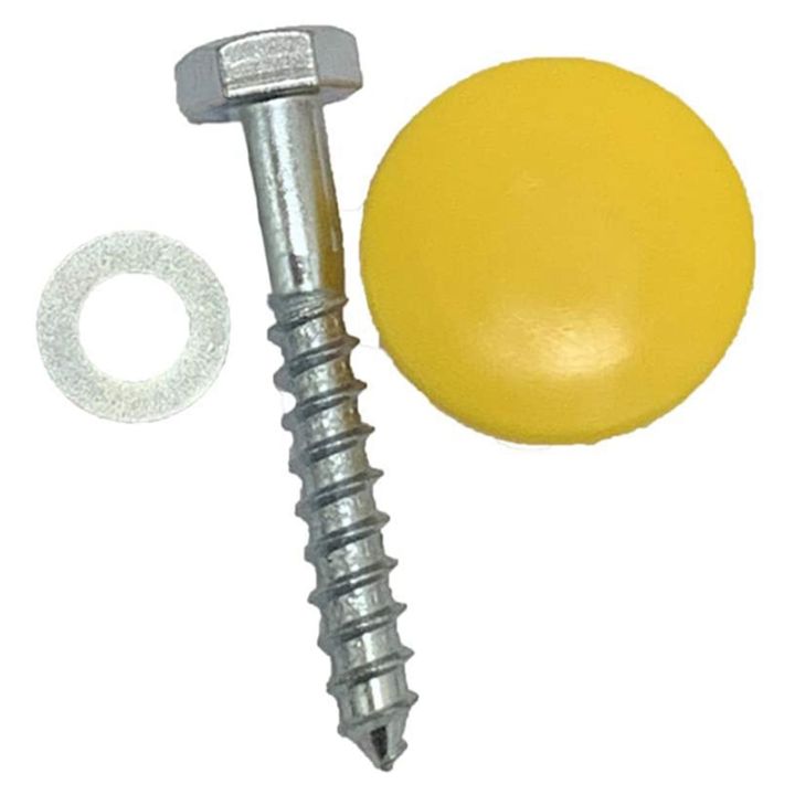 SRIWEN%20Kids%20Playground%20Steering%20Wheel,%20Swingset%20Steering%20Wheel%20Attachment,%20Pirate%20Ship%20Wheel%20for%20Jungle%20Gym%20or%20Swing%20Set%20Blue%20-%20Image%203