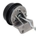 Turbo Charger Wastegate Actuator for N20 2.0 528 528I 2012-2014 Turbine Blow Off Valve 11657635803 Parts.