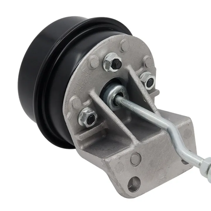 Turbo%20Charger%20Wastegate%20Actuator%20for%20N20%202.0%20528%20528I%202012-2014%20Turbine%20Blow%20Off%20Valve%2011657635803%20Parts%20-%20Image%205