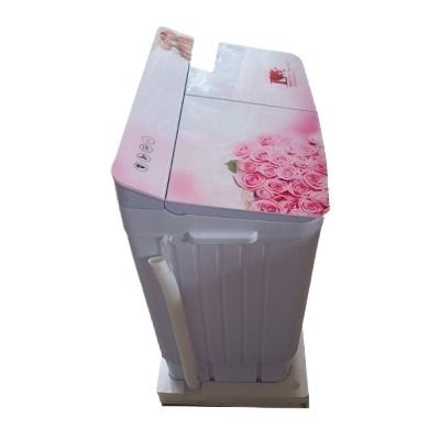 Vision%20Twin%20Tub%20Washing%20Machine%206.8KG%20(XPB68)%20-%20Image%203
