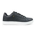 North Star TRACY Casual Lace-Up Sneaker for Men. 