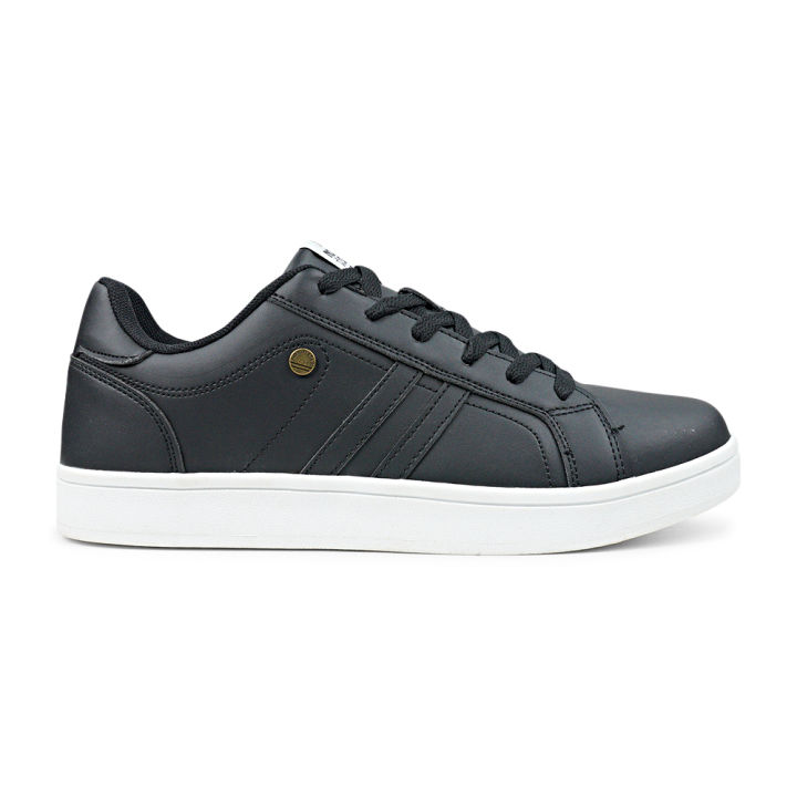 North Star TRACY Casual Lace-Up Sneaker for Men