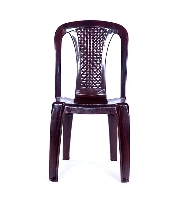 RFL%20Chair%20Armless%20Pati%20Rose%20Wood%2095633%20-%20Image%204