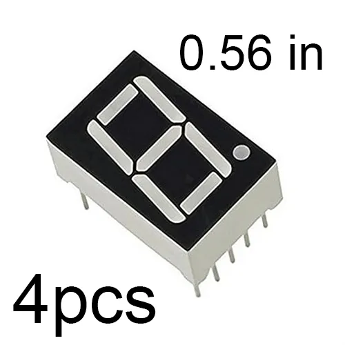 1%20digit%207%20segment%20display%20Common%20cathode%20-%20Image%205