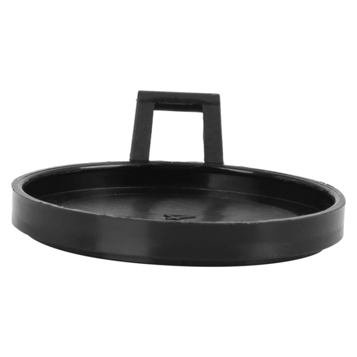 Coolant%20Expansion%20Tank%20Water%20Bottle%20Cap%20for%20Mini%20ONE%20-%20Image%202