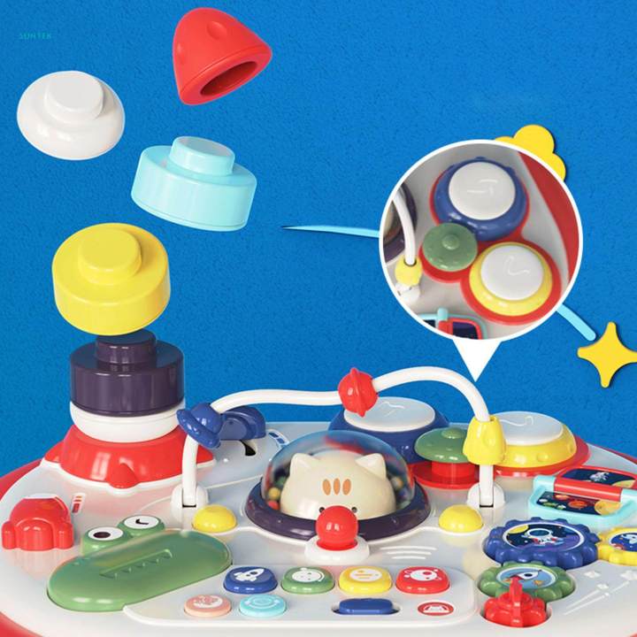 Musical%20Learning%20Activity%20Table%20Baby%20Activity%20Center%20for%20Infant%20Children%20-%20Image%207