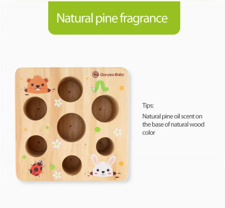 Wooden%20Montessori%20Fun%20Plucking%20Radish%20Toy%20Children's%20Puzzle%20Insert%20Carrot%20Game%20Baby%20Toys%20Early%20Childhood%20Educational%20Toys%20Gifts%20-%20Image%207