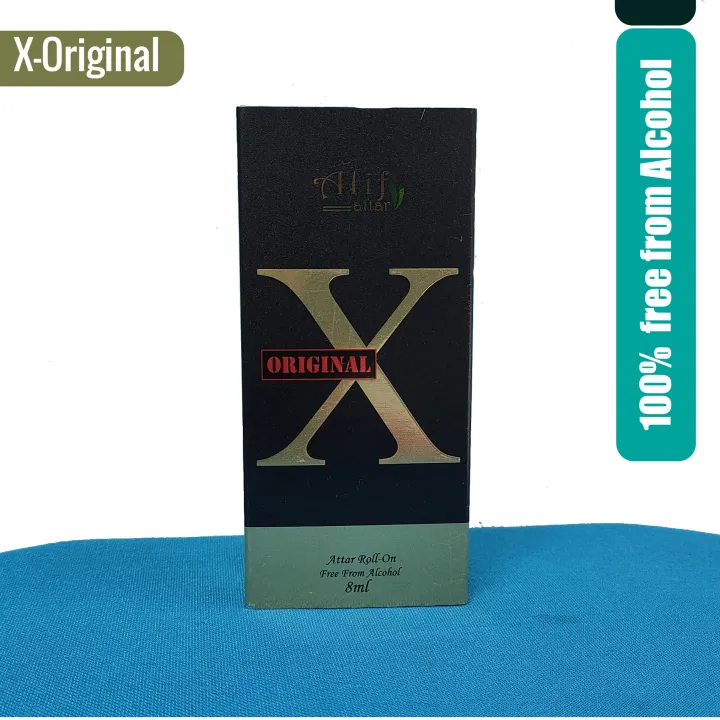 X%20Attar(%E0%A6%86%E0%A6%A4%E0%A6%B0)%20Long%20Lasting%20Roll%20On%20Non%20Alcoholic%20Perfume%20Attor%20(%E0%A6%B9%E0%A6%BE%E0%A6%B2%E0%A6%BE%E0%A6%B2)%20-%208ml%20-%20Image%205