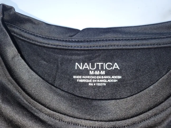 Premium%20Quality%20Black%20Inner%20Thermal%20Set%20for%20Men%20&%20Women%20100%25%20Garments%20Products.%20-%20Image%203