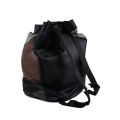 Basketball Backpack Oxford Cloth Shoulder Messenger Bag Volleyball Football Bag. 