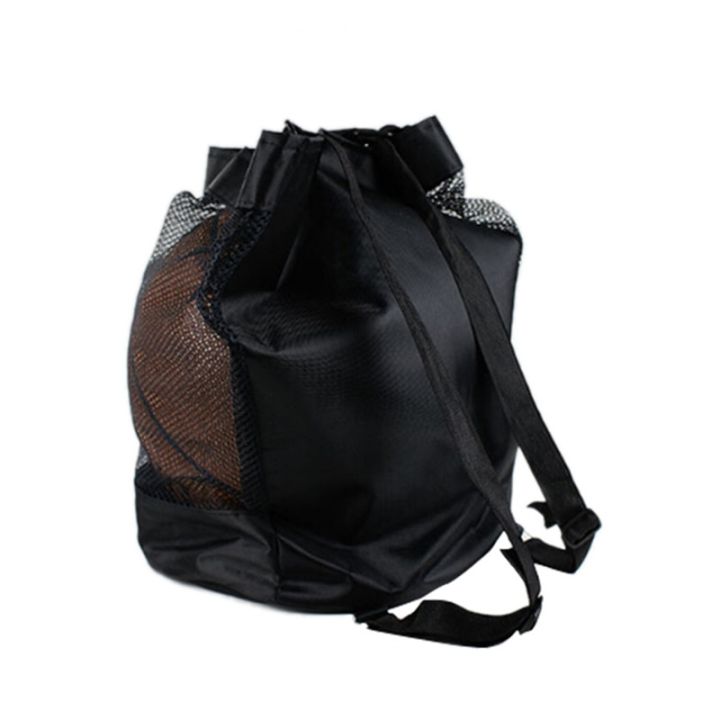Basketball%20Backpack%20Oxford%20Cloth%20Shoulder%20Messenger%20Bag%20Volleyball%20Football%20Bag%20-%20Image%202