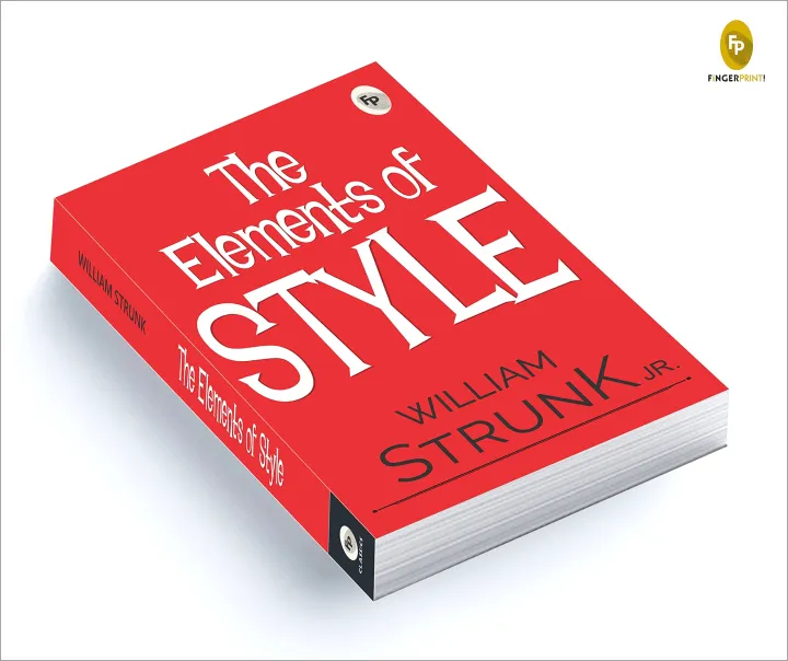 The%20Elements%20of%20Style%20Paperback%20-%20Image%207