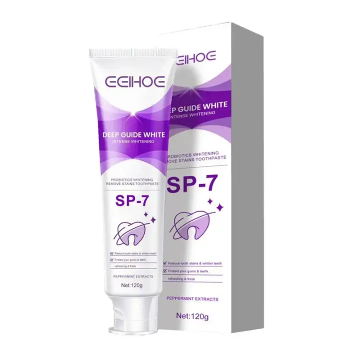 Sip-4%20Probiotic%20Whitening%20Toothpaste%20Brightening%20&%20Stain%20Removing%20Sp-4%20Probiotic%20Toothpaste%20Fresh%20Breath%20Teeth%20Whiten%20Toothpaste%20-%20Image%208