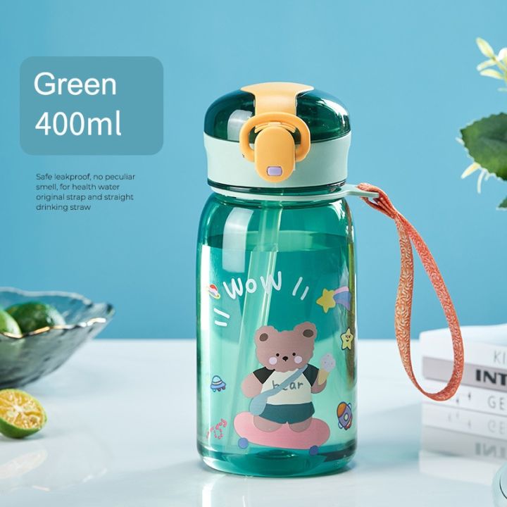 Kids%20Water%20Sippy%20Cup%20With%20Straw%20Cartoon%20Leakproof%20Water%20Bottles%20Outdoor%20Portable%20Drink%20Bottle%20Children's%20Lovely%20Cup%20-%20Image%209