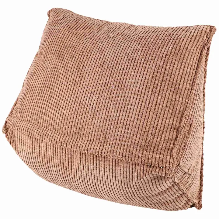 Backrest%20Cushion%20Wedge%20Pillow%20Back%20Cushion%20Lumbar%20Pad%20Bed%20Office%20Chair%20Rest%20Pillow%20Back%20Support%20Pillow(Blue)%20-%20Image%207