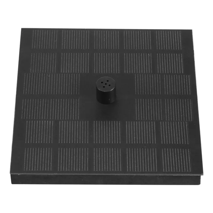 Solar%20Power%20Water%20Fountain%20Pump%20Solar%20Fontein%20Bird%20Fountain%20Water%20Floating%20Fountain%20Pond%20Garden%20Patio%20Decor%20Lawn%20Decor%20-%20Image%205