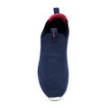 Power BAUMANN Slip-on Sneaker for Women. 