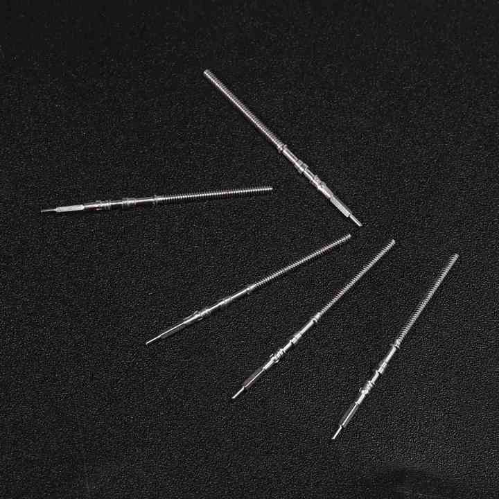 25Pcs%20Movement%20Watch%20Steel%20Stem%20Crown%20Kit%20Watch%20Of%20Parts%20NH35%20NH36%20NH38%20NH39%20Movement%20Watch%20Stem%20Spare%20Parts%20-%20Image%206