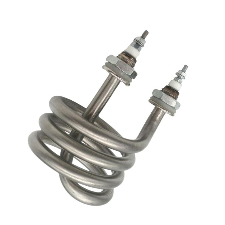 Water%20Heating%20Elements%20Immersion%20Tubular%202000Watt%203000Watt%20220V%20Heater%20Element%20Spiral%20Stainless%20Heater%20Tube%20for%20Distilled%20Mechanical%20Perfection%20-%20Image%207