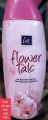 Talcum Powder (100gm cute flower.