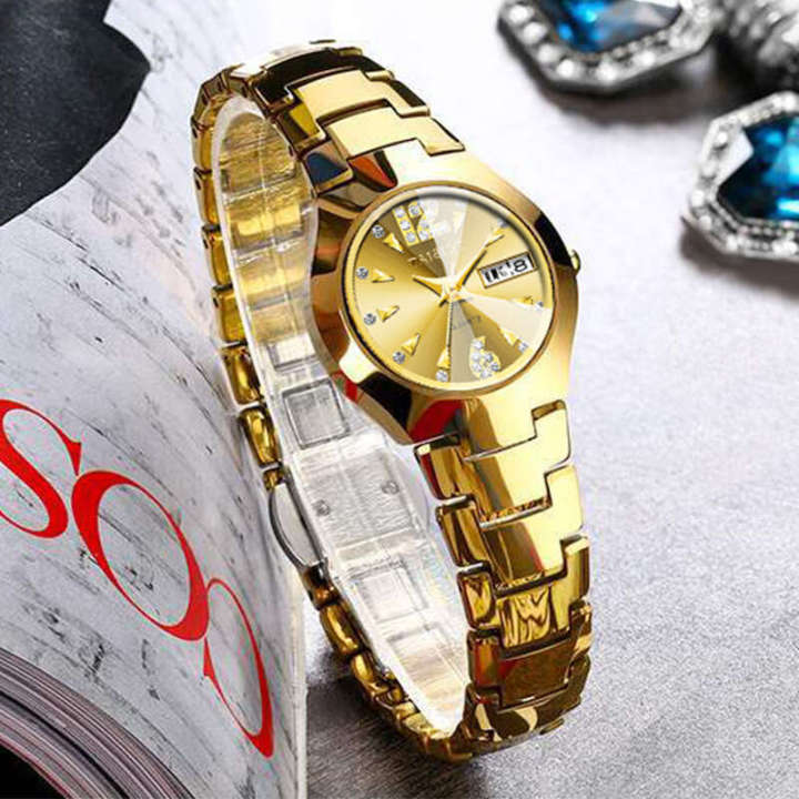 TAISIGE%20tungsten%20steel%20women's%20quartz%20waterproof%20business%20ultra-thin%20couple%20student%20watch%20-%20Image%203