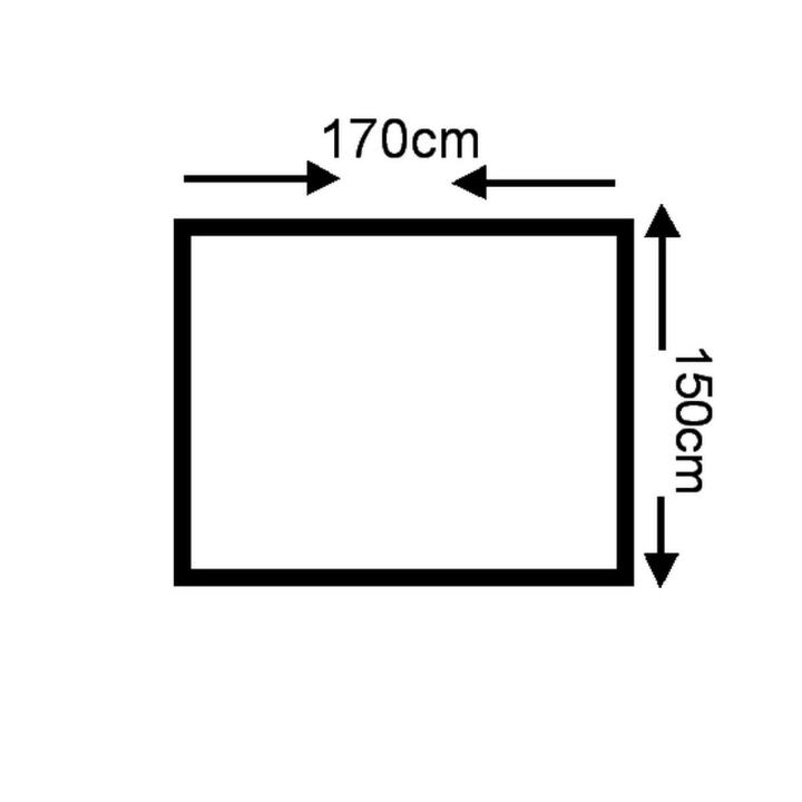 Window%20Mosquito%20Net%20-%20Image%203