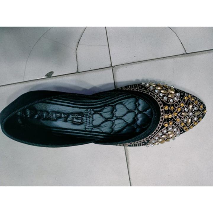 Women's%20Shoes%20Casual%20Comfortable%20Breathable%20Leather%20Slip-On%20Loafers%20Flat%20Heel%20Office%20Work%20Shoes%20-%20Image%202
