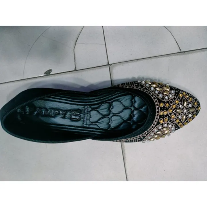 Women's%20Shoes%20Casual%20Comfortable%20Breathable%20Leather%20Slip-On%20Loafers%20Flat%20Heel%20Office%20Work%20Shoes%20-%20Image%202