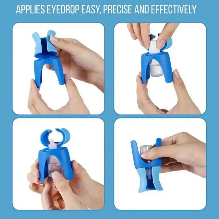 Eyedrops%20Holder%20Eye%20Drops%20Bottle%20Helper%20Eye%20Ointments%20Drops%20Holder%20Device%20Eyedrop%20Guide%20Aid%20Help%20Applicator%20Eye%20Care%20Tool%20-%20Image%206